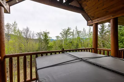 6005 Sandy River Circle, Carrabassett Valley, ME 04947 - Photo 19