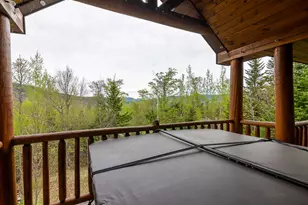 6005 Sandy River Cir, Carrabassett Valley, ME 04947 - Photo 19