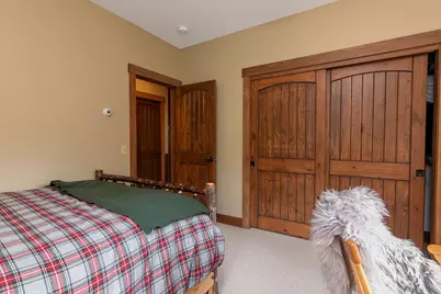 6005 Sandy River Circle, Carrabassett Valley, ME 04947 - Photo 15