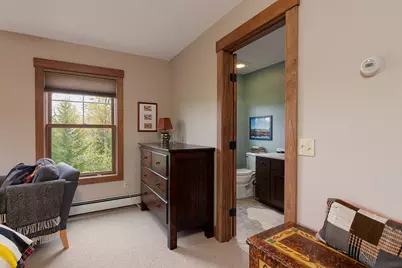 6005 Sandy River Circle, Carrabassett Valley, ME 04947 - Photo 29