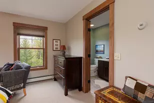 6005 Sandy River Cir, Carrabassett Valley, ME 04947 - Photo 29