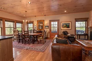 6005 Sandy River Cir, Carrabassett Valley, ME 04947 - Photo 9