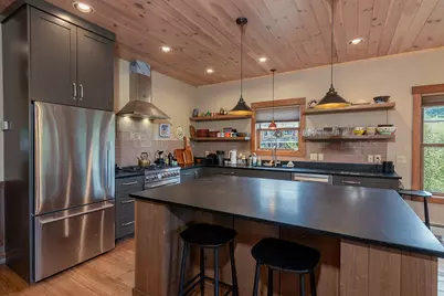 6005 Sandy River Circle, Carrabassett Valley, ME 04947 - Photo 3