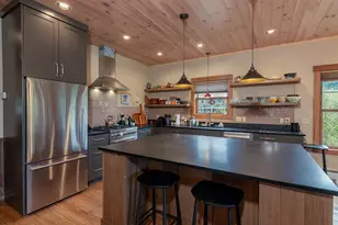 6005 Sandy River Cir, Carrabassett Valley, ME 04947 - Photo 3