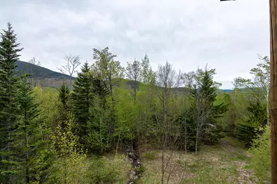 6005 Sandy River Circle, Carrabassett Valley, ME 04947 - Photo 17