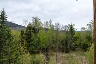 6005 Sandy River Cir, Carrabassett Valley, ME 04947 - Photo 17