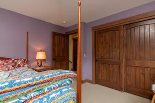 6005 Sandy River Cir, Carrabassett Valley, ME 04947 - Photo 23