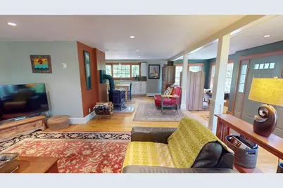 745 College Avenue, Old Town, ME 04468 - Photo 5