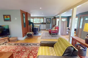 745 College Ave, Old Town, ME 04468 - Photo 5