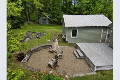 745 College Avenue, Old Town, ME 04468 - Photo 3