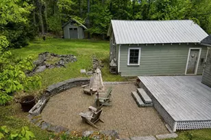 745 College Ave, Old Town, ME 04468 - Photo 3