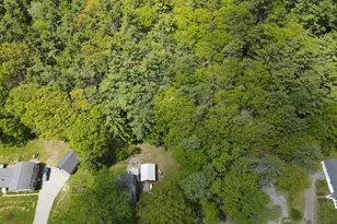 745 College Ave, Old Town, ME 04468 - Photo 37