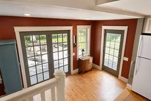745 College Ave, Old Town, ME 04468 - Photo 17