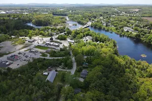 745 College Ave, Old Town, ME 04468 - Photo 41