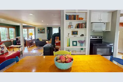 745 College Avenue, Old Town, ME 04468 - Photo 13