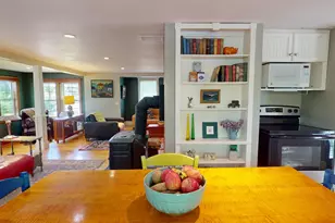 745 College Ave, Old Town, ME 04468 - Photo 13