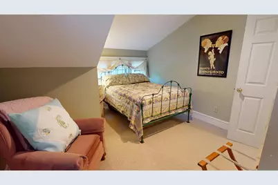 745 College Avenue, Old Town, ME 04468 - Photo 31