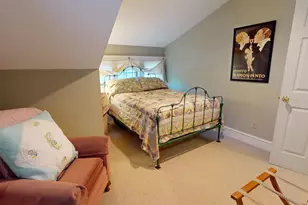 745 College Ave, Old Town, ME 04468 - Photo 31
