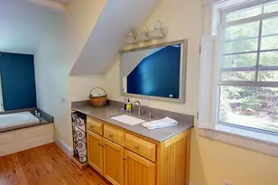 745 College Ave, Old Town, ME 04468 - Photo 27
