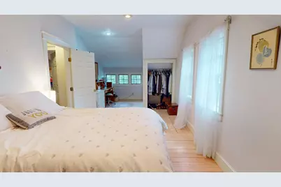 745 College Avenue, Old Town, ME 04468 - Photo 25
