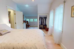745 College Ave, Old Town, ME 04468 - Photo 25