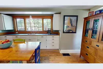 745 College Avenue, Old Town, ME 04468 - Photo 11