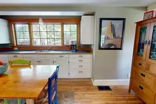 745 College Ave, Old Town, ME 04468 - Photo 11