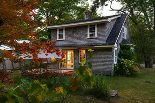 745 College Ave, Old Town, ME 04468 - Photo 35
