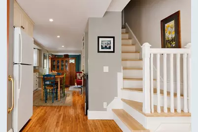 745 College Avenue, Old Town, ME 04468 - Photo 21