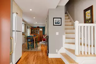 745 College Ave, Old Town, ME 04468 - Photo 21