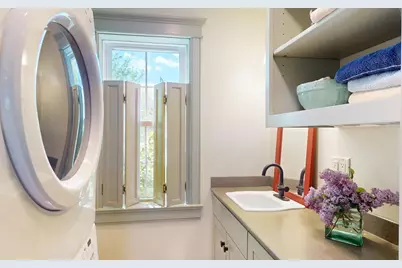 745 College Avenue, Old Town, ME 04468 - Photo 19