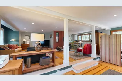 745 College Avenue, Old Town, ME 04468 - Photo 7