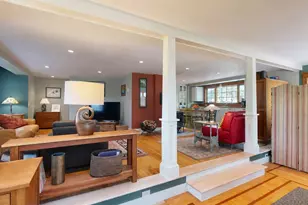 745 College Ave, Old Town, ME 04468 - Photo 7