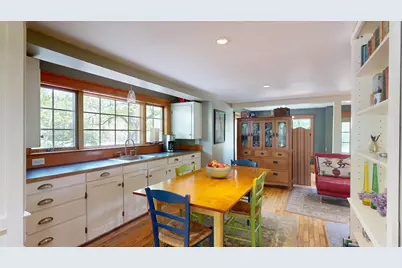 745 College Avenue, Old Town, ME 04468 - Photo 15