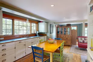 745 College Ave, Old Town, ME 04468 - Photo 15