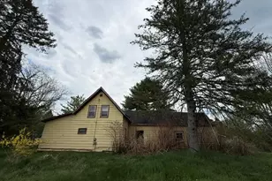 26 Petticoat Hill, Princeton, ME 04668 - Photo 7