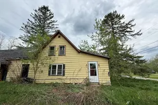 26 Petticoat Hill, Princeton, ME 04668 - Photo 3