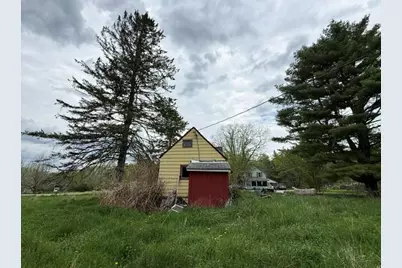 26 Petticoat Hill, Princeton, ME 04668 - Photo 5