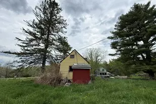 26 Petticoat Hill, Princeton, ME 04668 - Photo 5