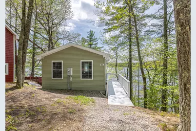 23A Baxter Road, Raymond, ME 04071 - Photo 23