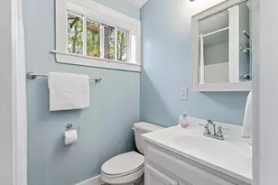 23A Baxter Rd, Raymond, ME 04071 - Photo 15