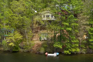 23A Baxter Rd, Raymond, ME 04071 - Photo 23