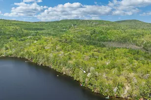 23A Baxter Rd, Raymond, ME 04071 - Photo 29