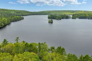 23A Baxter Rd, Raymond, ME 04071 - Photo 25