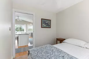 23A Baxter Rd, Raymond, ME 04071 - Photo 13
