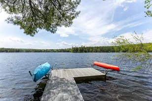 23A Baxter Rd, Raymond, ME 04071 - Photo 19