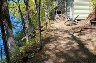 23A Baxter Rd, Raymond, ME 04071 - Photo 35