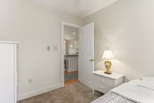 23A Baxter Rd, Raymond, ME 04071 - Photo 11