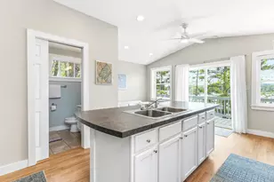 23A Baxter Rd, Raymond, ME 04071 - Photo 5