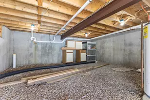 23A Baxter Rd, Raymond, ME 04071 - Photo 17